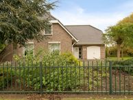 Expansie 54, 8316 GA Marknesse