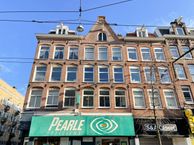 Ferdinand Bolstraat 97 1, 1072 LD Amsterdam