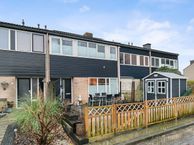 Kostverlorenstraat 18, 1733 VH Nieuwe Niedorp