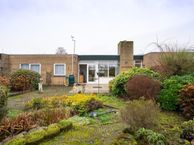 Bernhardlaan 110, 1791 XH Den Burg