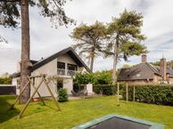 Dokter van Peltlaan 71, 1861 KB Bergen (NH)