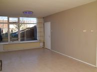 In 't Hoefijzer 25, 5431 XE Cuijk