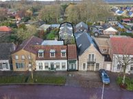 Zandput 8, 4353 BA Serooskerke (Gem. Veere)