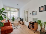 Fabriekstraat 26, 3551 SJ Utrecht