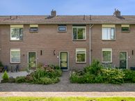 Leeuwerik 20, 3299 BZ Maasdam