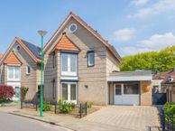 Stellingmolen 78 *, 6049 GP Herten