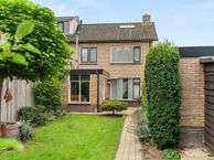 Baron Mackaystraat 18, 6741 ZD Lunteren