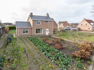 Noordweg 58, 4353 AZ Serooskerke (Gem. Veere)