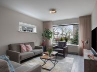 Schepen Maaslaan 2, 5673 BE Nuenen