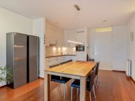 Nicolaas van Eschstraat 12 H, 5061 VT Oisterwijk