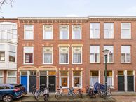 Hendrik van Deventerstraat 162, 2563 XZ Den Haag