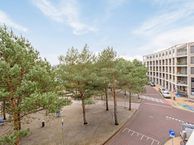 Stationsplein 132, 7311 NX Apeldoorn