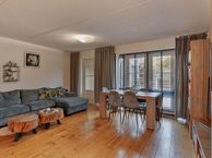 Lange Voren 54, 3773 AS Barneveld