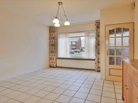 Anthony Duyckstraat 22, 4615 GK Bergen op Zoom