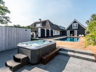 Lekdijk 460, 2957 VE Nieuw-Lekkerland