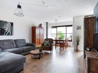 Burgemeester Bracklaan 37, 2811 BP Reeuwijk