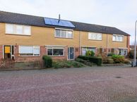 Jacob Reviusstraat 35, 7461 ZL Rijssen