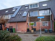 Alpherbrink 5, 2741 MH Waddinxveen