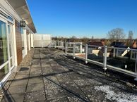 Bouwteheerd 33, 9686 RV Beerta