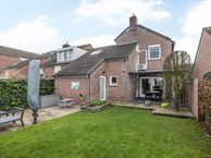 Aekerlaethofstraat 7, 6269 DG Margraten