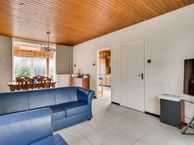 Emmaweg 18, 6231 BM Meerssen