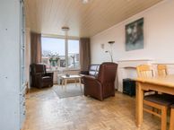 Goudvinkstraat 18, 7151 TK Eibergen