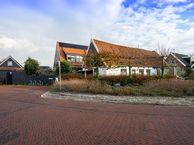 Bijenkorfweg 2, 1794 AG Oosterend (NH)