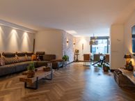 Madernastraat 30, 1323 HK Almere