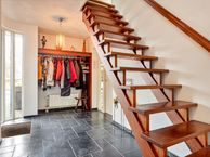 Walkvat 14, 5131 GH Alphen (NB)