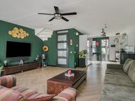 Kooikerstraat 84, 2408 SP Alphen aan den Rijn