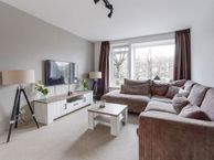 Burgemeester Elsenlaan 74, 2283 AC Rijswijk (ZH)