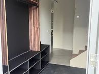 Zaalbospad 36, 6881 RK Velp (GE)