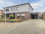 Julianastraat 13, 6851 KJ Huissen