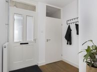 Doorzwin 1223, 1788 KD Julianadorp