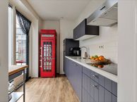 Boegent 17, 5541 TE Reusel