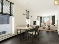 Bouwnummer 6, 4698 BS Oud-Vossemeer