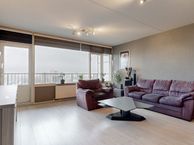 Marsdiep 95, 2401 XC Alphen aan den Rijn