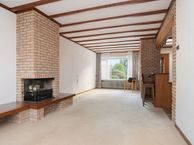 Hagendorenseweg 13, 5503 EC Veldhoven