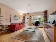 Geervliet 137, 1082 NN Amsterdam