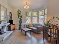 van de Wateringelaan 202, 2274 CM Voorburg