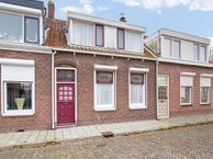 Tuindorp 76, 4341 CD Arnemuiden