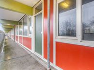 Oostervenne 340, 1444 XR Purmerend