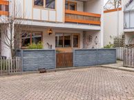 Marina-Park 306, 1785 DK Den Helder