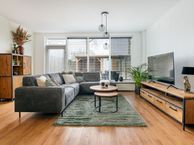 Hyacinthof 23, 5482 MR Schijndel