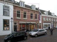 Kerkstraat 53 b, 4141 AV Leerdam