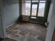 Hanrathstraat 25, 3067 TC Rotterdam