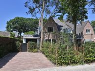 Nieuwe Bussummerweg 84, 1272 CK Huizen