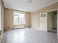 Theodorus Majofskistraat 31 1, 1065 SR Amsterdam