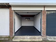 Witte Duifstraat 40 C, 1561 HL Krommenie