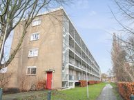 Ogierssingel 183, 3076 CR Rotterdam